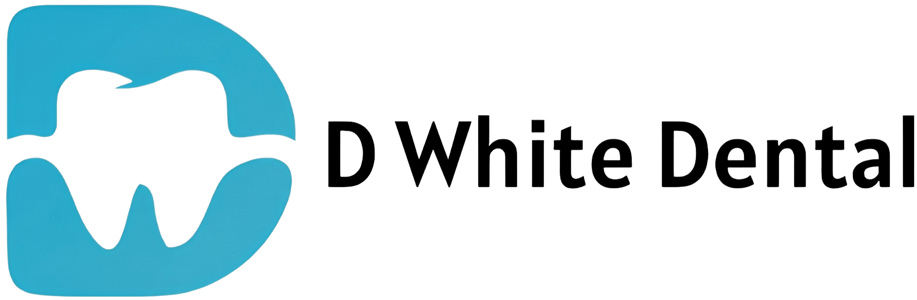 D White Dental